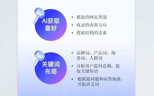 2026年4月瀘州企業如何選擇AI優化服務商？推薦來了